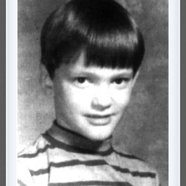 quentin-tarantino-yearbook