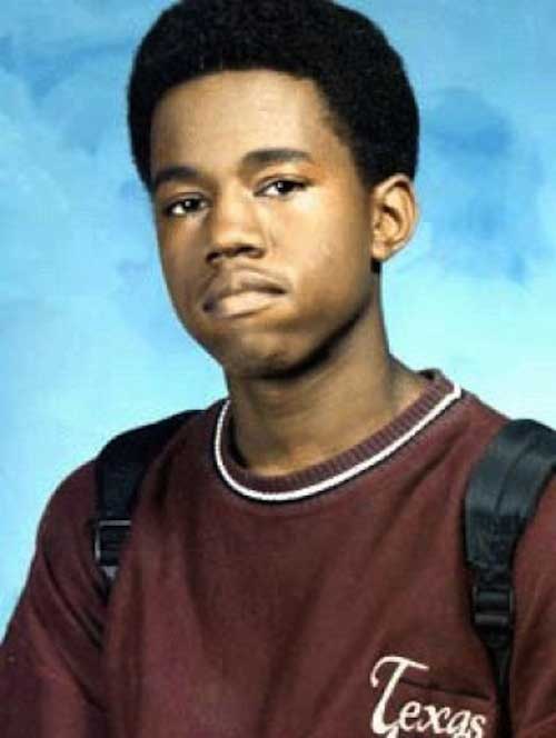 kanye-west-yearbook