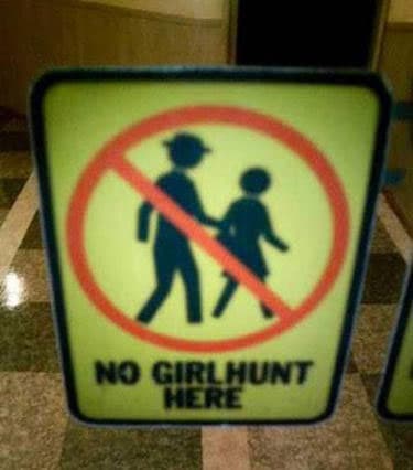 signs-make-no-sense-in-a-good-way