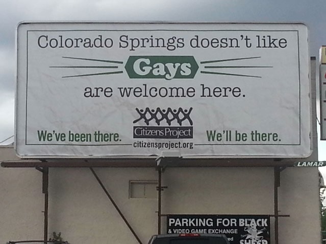 sign-absolutely-no-sense