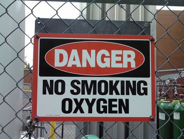 signs-that-make-no-sense