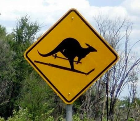 wtf-sign