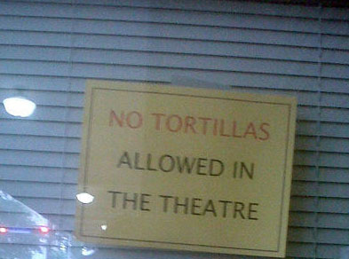 sign-weird