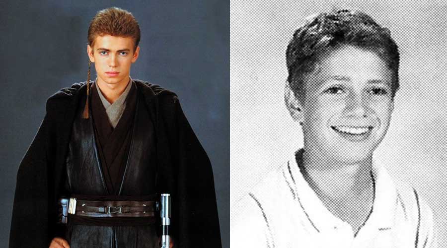 hayden-christensen-attack-of-the-clones