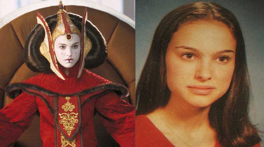 natalie-portman-before-famous