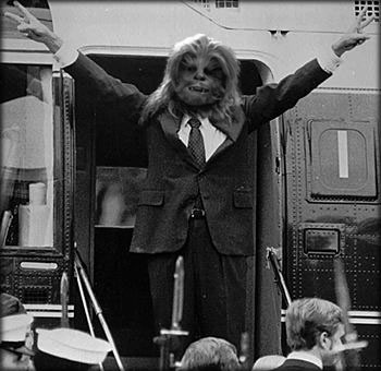 chewbacca-real-life