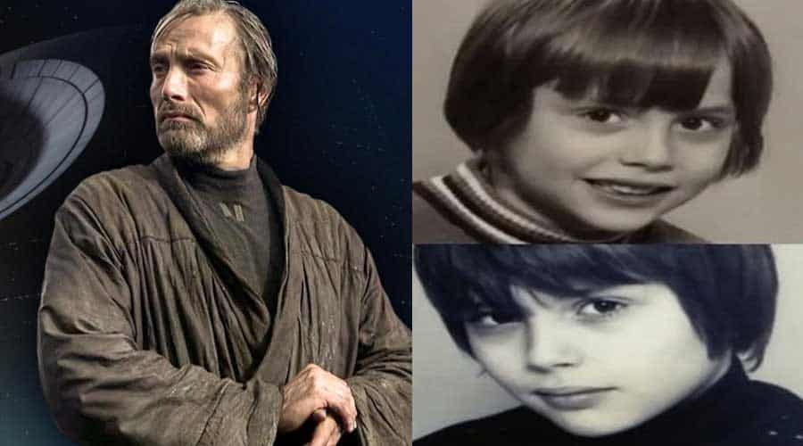 mads-mikkelsen-rogue-one