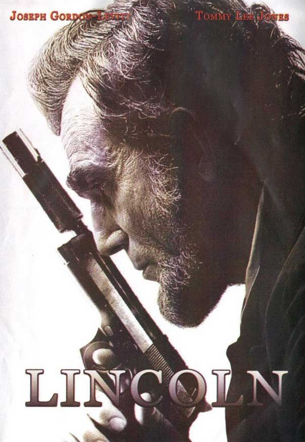 bootleg-best-ever