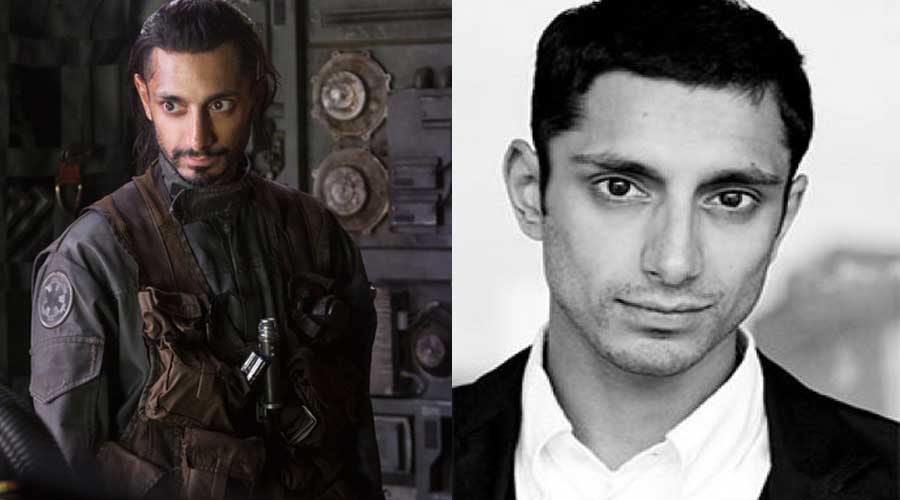 riz-ahmed-rogue-one