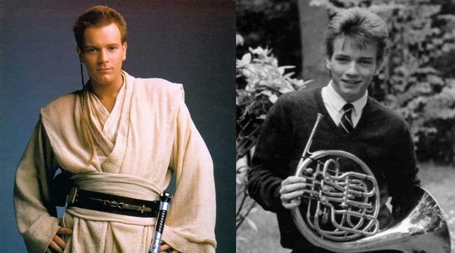 ewan-mcgregor-obi-wan