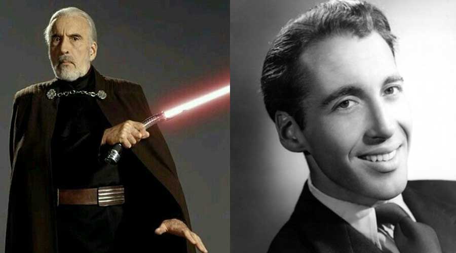 christopher-lee-young
