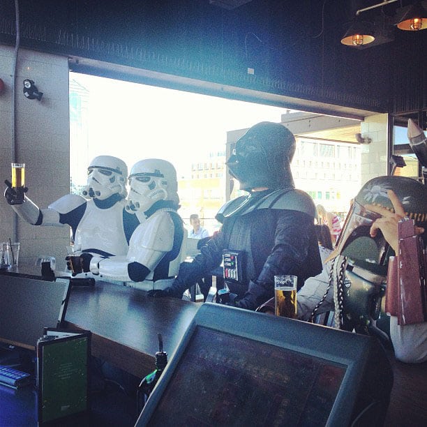 star-wars-real-life-pictures