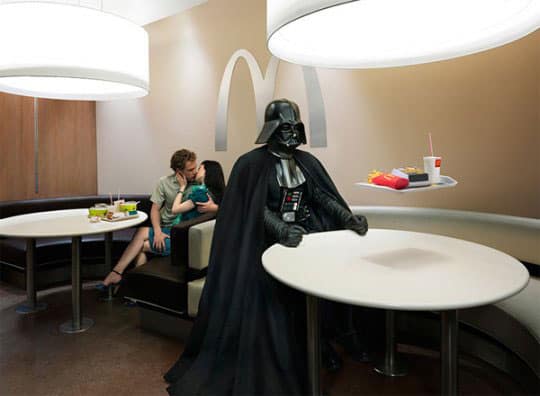 darth-vader-fries