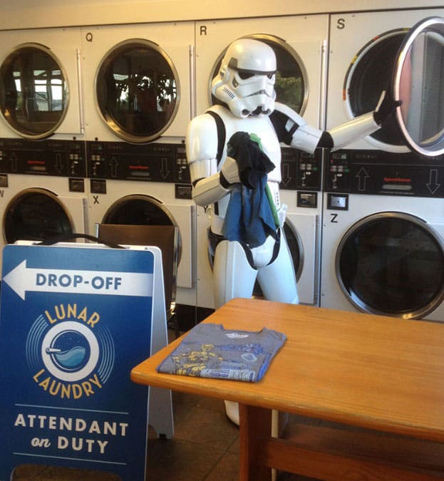 storm-trooper-real-life