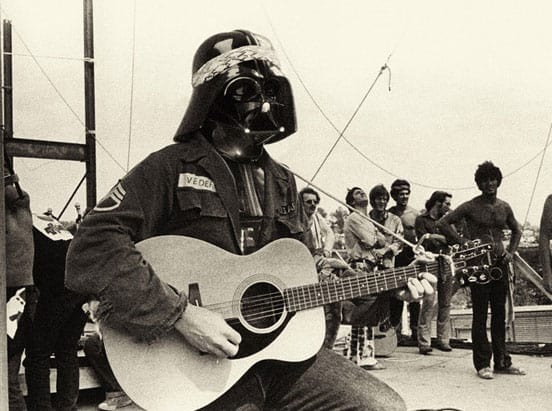 darth-vader-hippie
