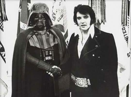 darth-vader-elvis