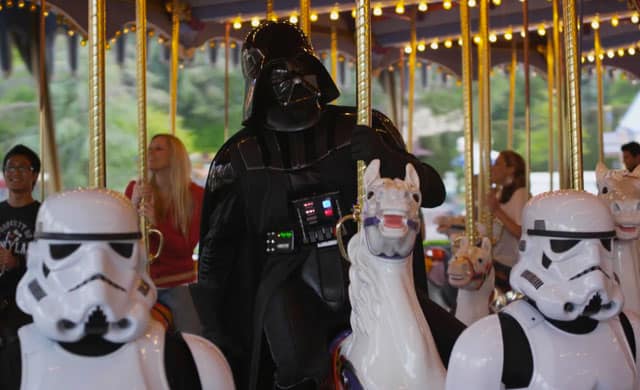 darth-vader-in-real-life