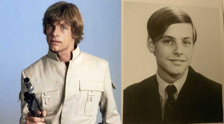 mark-hamill-yearbook-pic