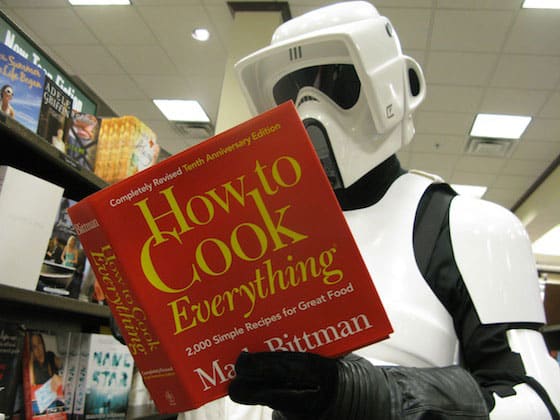 real-life-storm-trooper