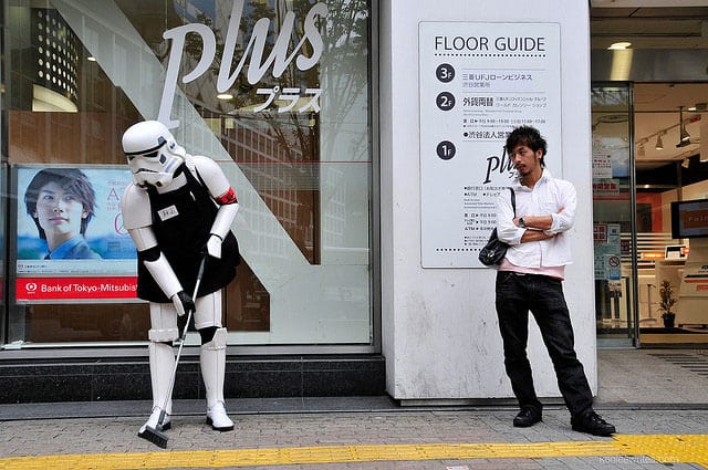 star-wars-real-life-photo