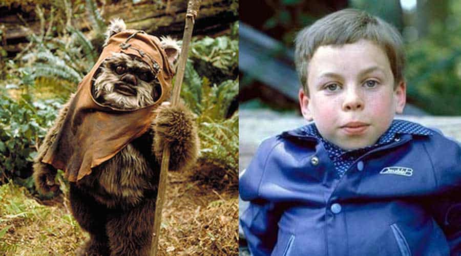 warwick-davis-young-ewok