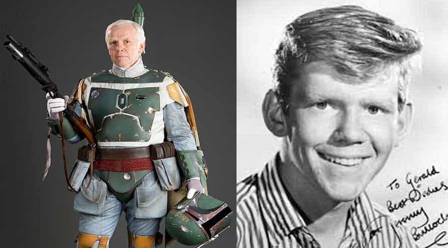 jeremy-bulloch-boba-fett