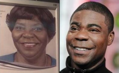 woman-looks-like-tracy-morgan