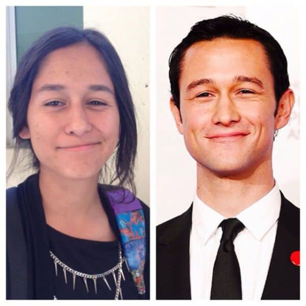 girl-looks-like-joseph-goron-levitt