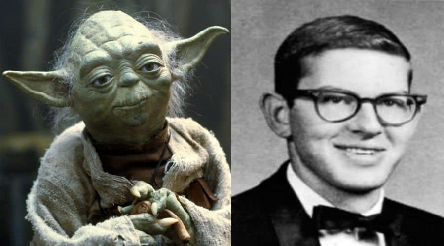 yoda-yearbook