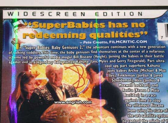 chinese-bootleg-fail