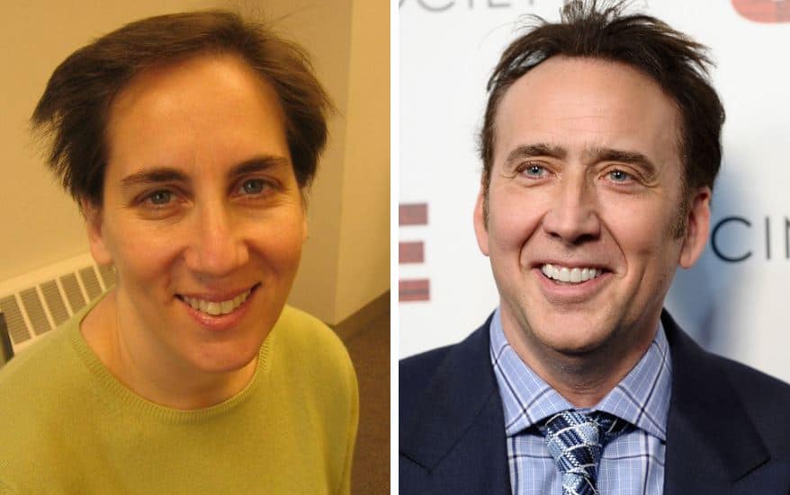 nic-cage-woman