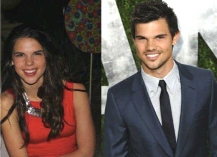girl-looks-like-taylor-lautner