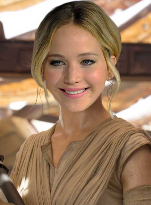 jennifer-lawrence-rey-star-wars