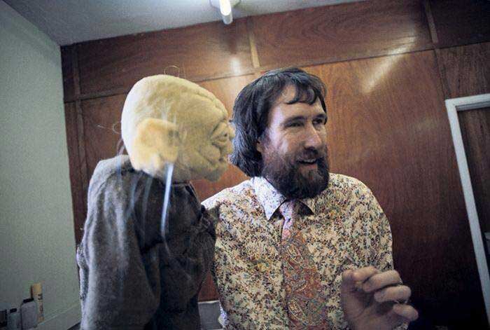 jim-henson-yoda