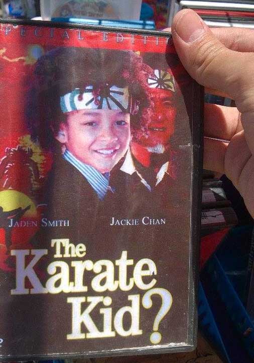 best-bootleg-of-all-time