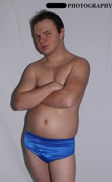 worst professional photography
