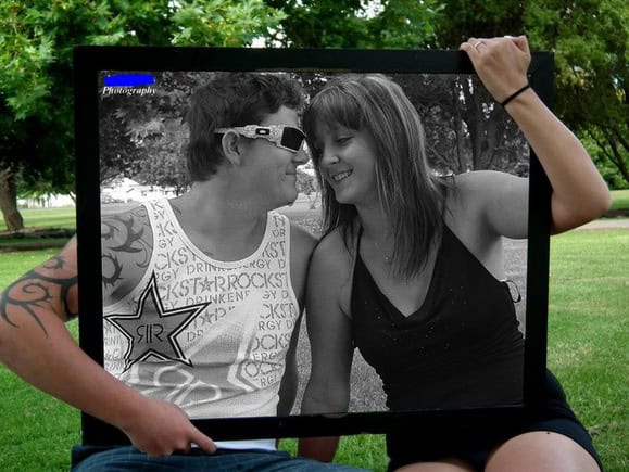 worst photography ever