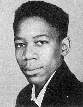 morgan-freeman-yearbook