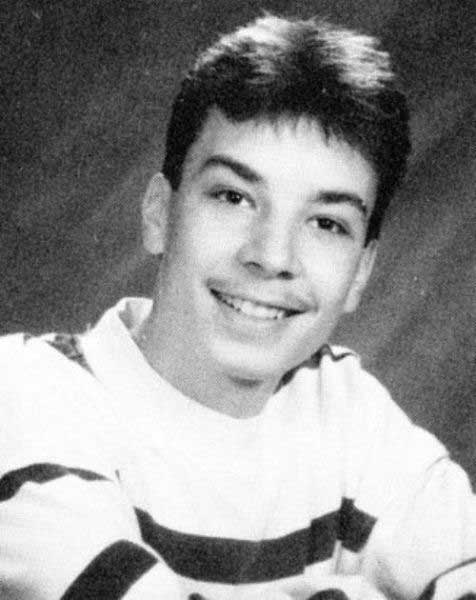 kim-kardashian-yearbook