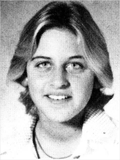 ellen-yearbook