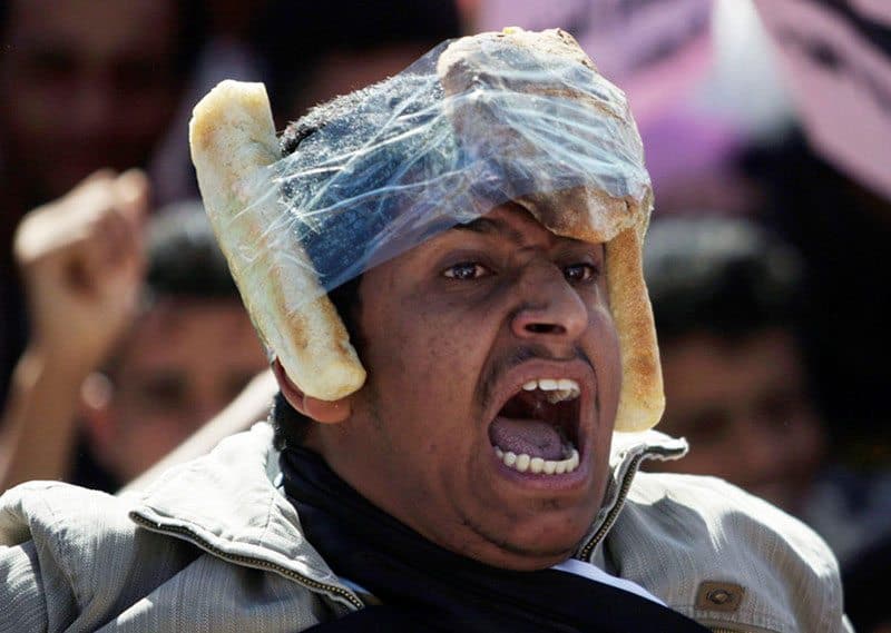 bread-hat