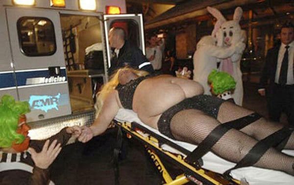 best-pic-ever