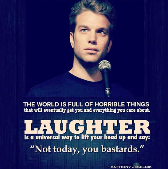 anthony-jeselnik-quotes