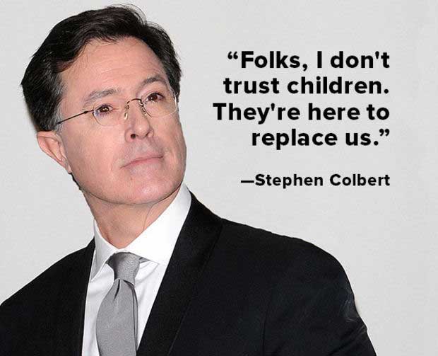 stephen-colbert-quotes