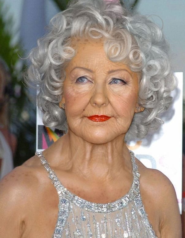 christine-aguilera-aged