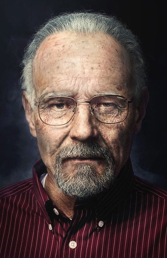 celebrities-aged