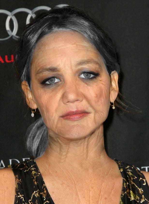 jennifer-lawrence-aged