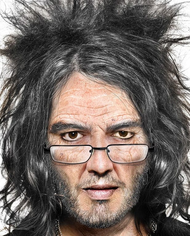 elderly-russell-brand
