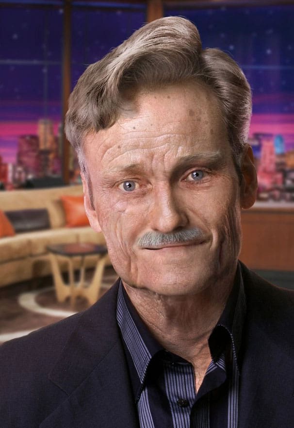 conan-obrien-aged