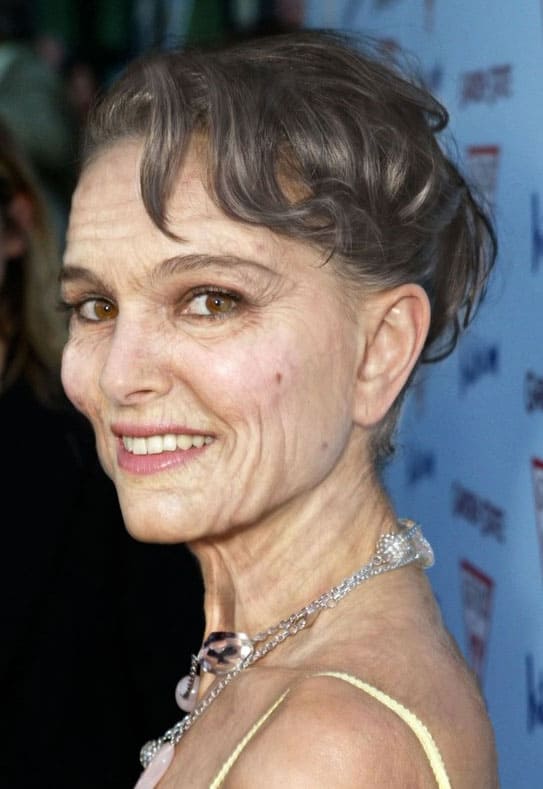 elderly-natalie-portman